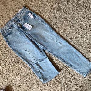 Old Navy Jeans